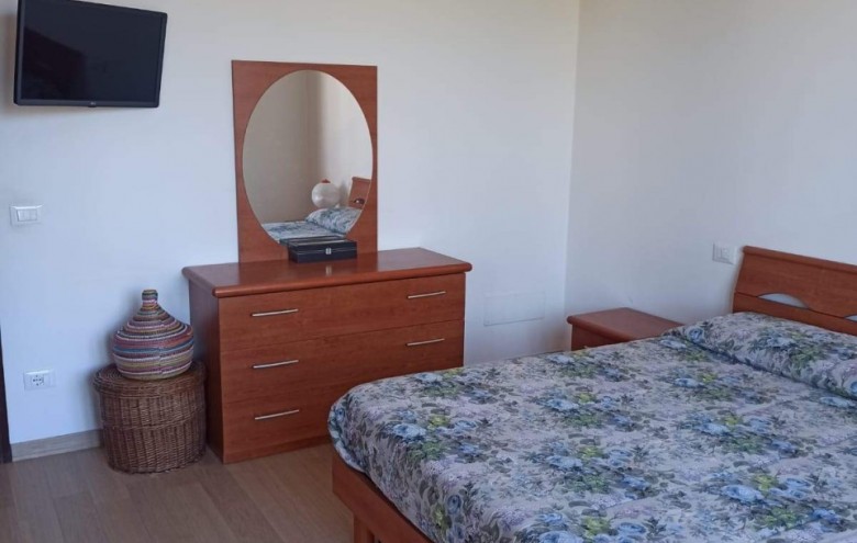 Appartamento in affitto a Camaiore