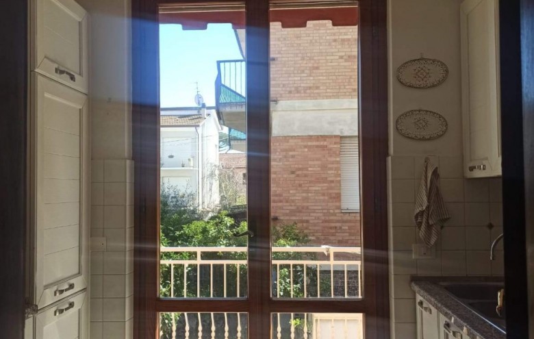 Appartamento in affitto a Camaiore