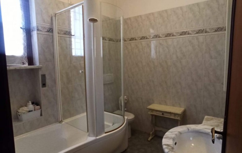 Appartamento in affitto a Camaiore