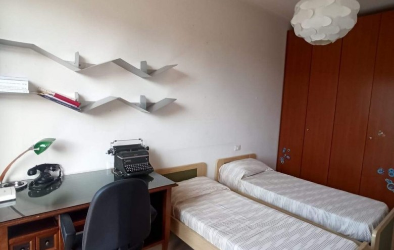 Appartamento in affitto a Camaiore