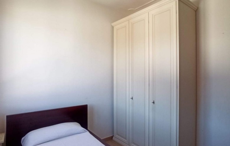 Appartamento in affitto a Camaiore