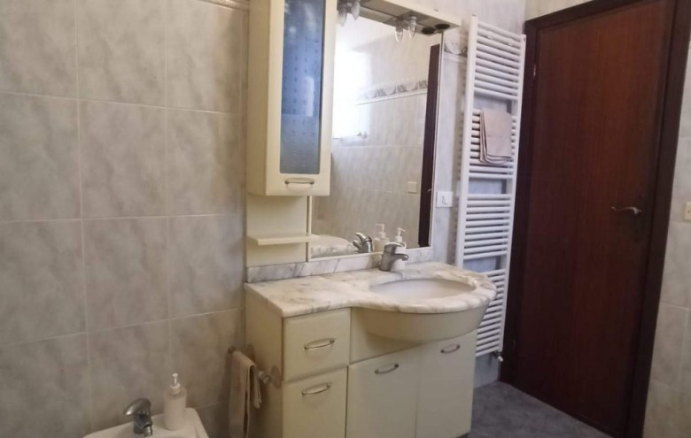 Appartamento in affitto a Camaiore