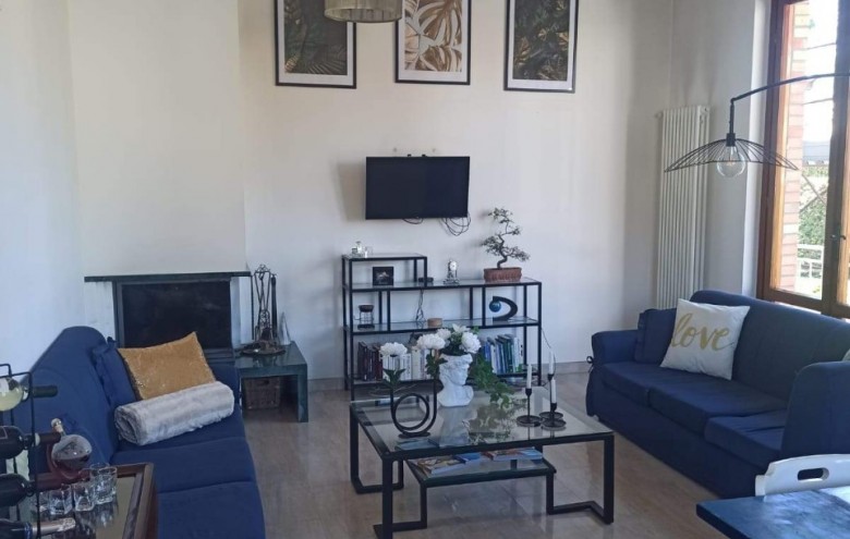 Appartamento in affitto a Camaiore