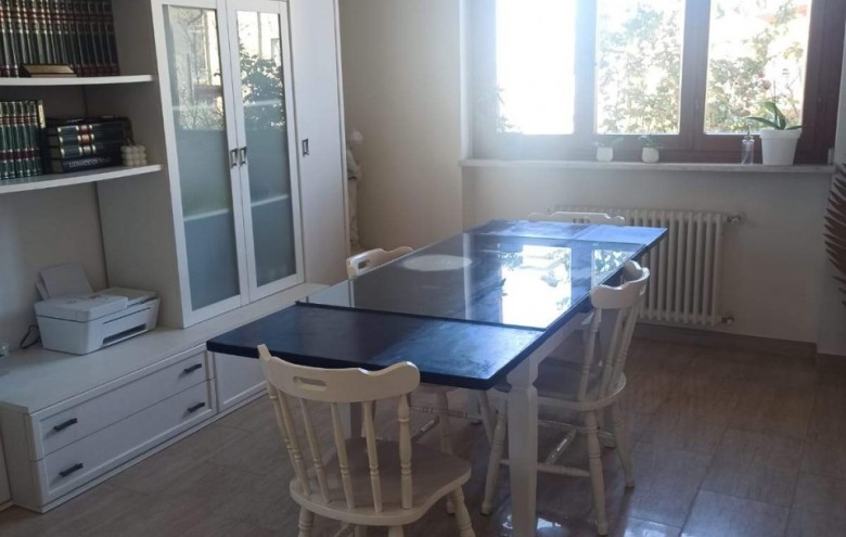 Appartamento in affitto a Camaiore