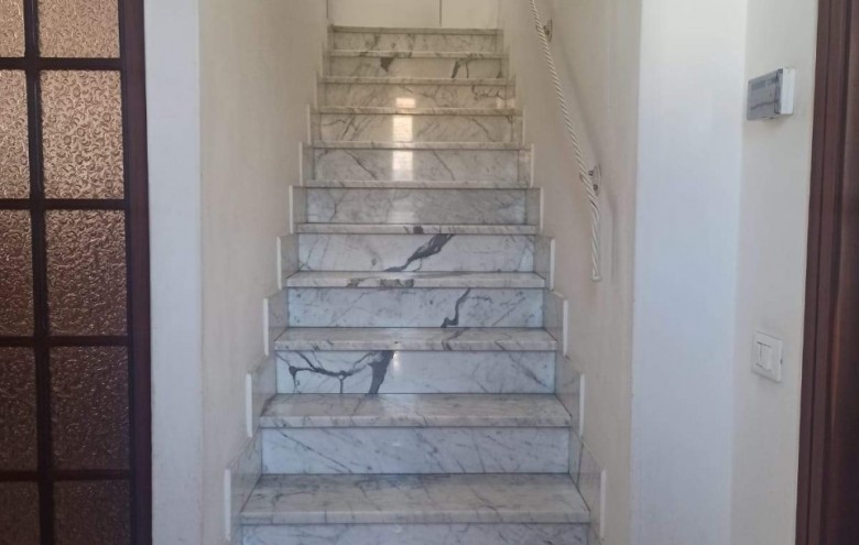 Appartamento in affitto a Camaiore