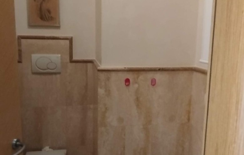 Appartamento in affitto a Camaiore