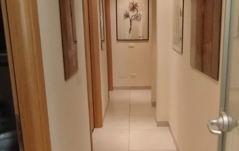 Appartamento in affitto a Camaiore