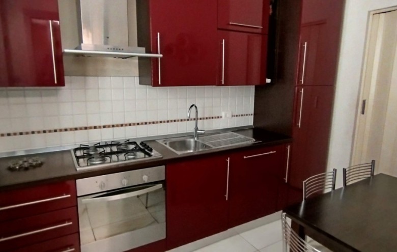 Appartamento in affitto a Camaiore