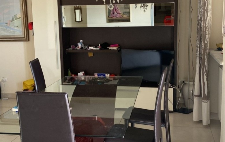 Appartamento in affitto a Camaiore