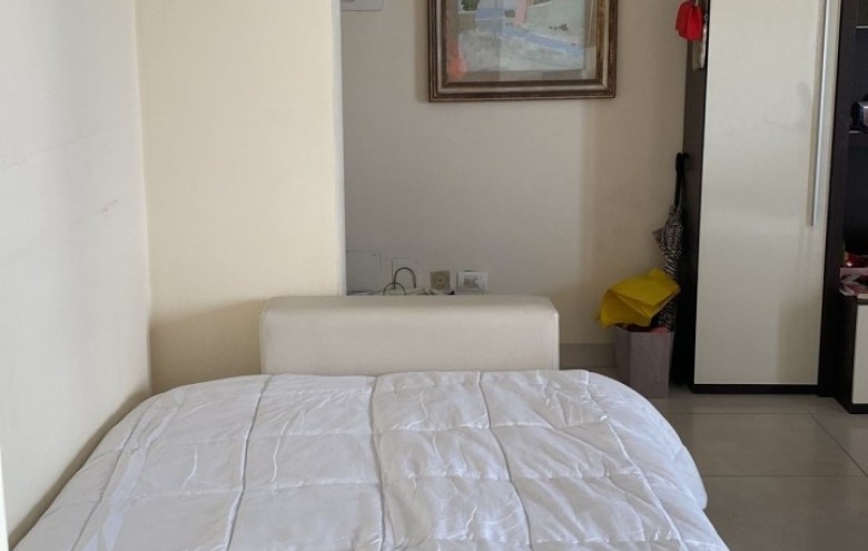 Appartamento in affitto a Camaiore