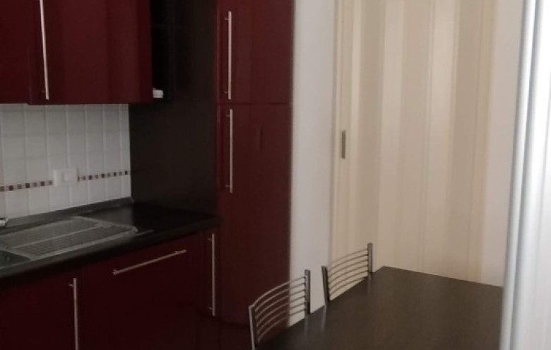 Appartamento in affitto a Camaiore