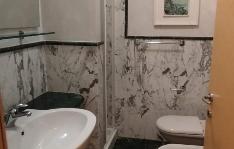 Appartamento in affitto a Camaiore