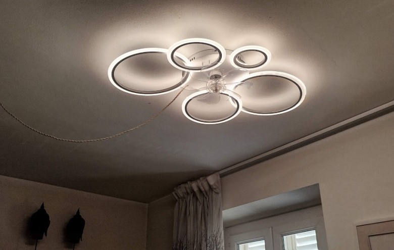 Appartamento in affitto a Camaiore