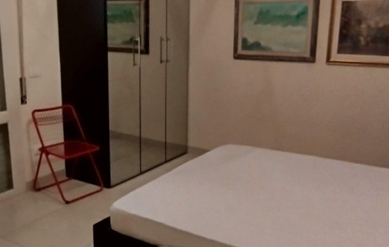 Appartamento in affitto a Camaiore