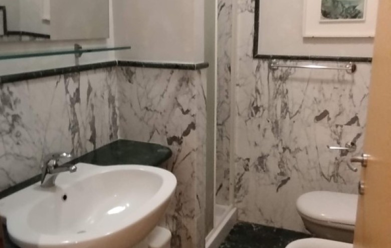 Appartamento in affitto a Camaiore