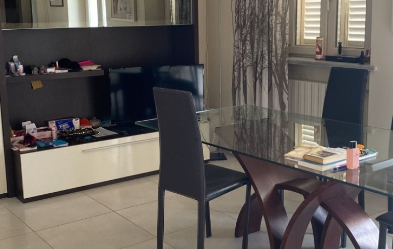 Appartamento in affitto a Camaiore