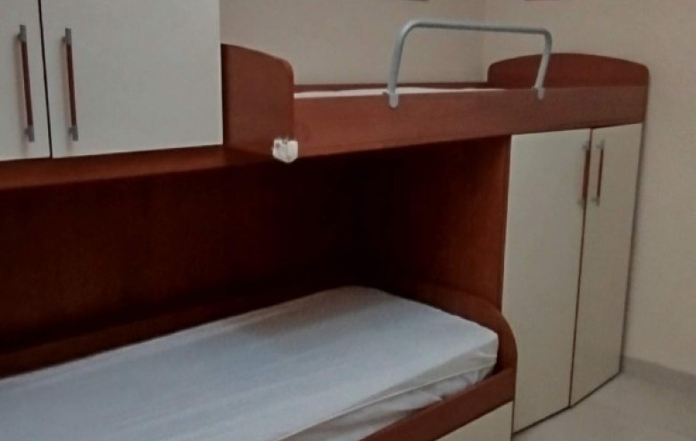 Appartamento in affitto a Camaiore