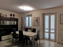 appartamento-fronte-mare-a-lido-di-camaiore