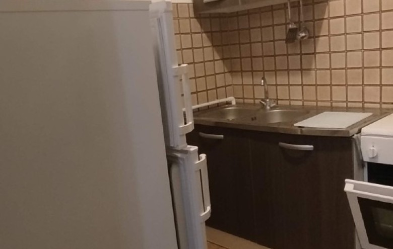 Appartamento in affitto a Camaiore