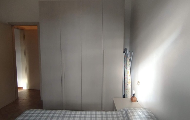 Appartamento in affitto a Camaiore