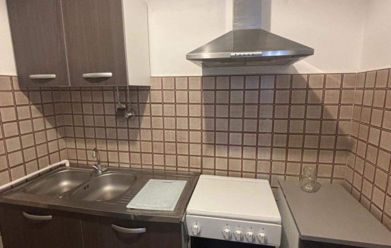 Appartamento in affitto a Camaiore