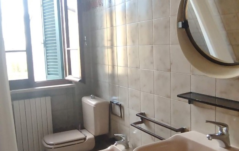 Appartamento in affitto a Camaiore