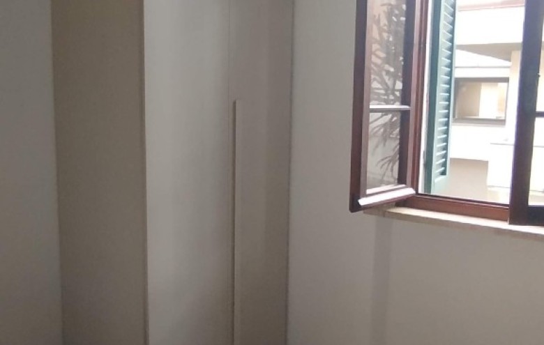 Appartamento in affitto a Camaiore