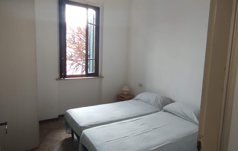 Appartamento in affitto a Camaiore