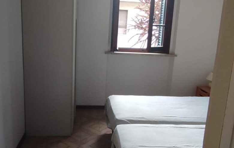 Appartamento in affitto a Camaiore