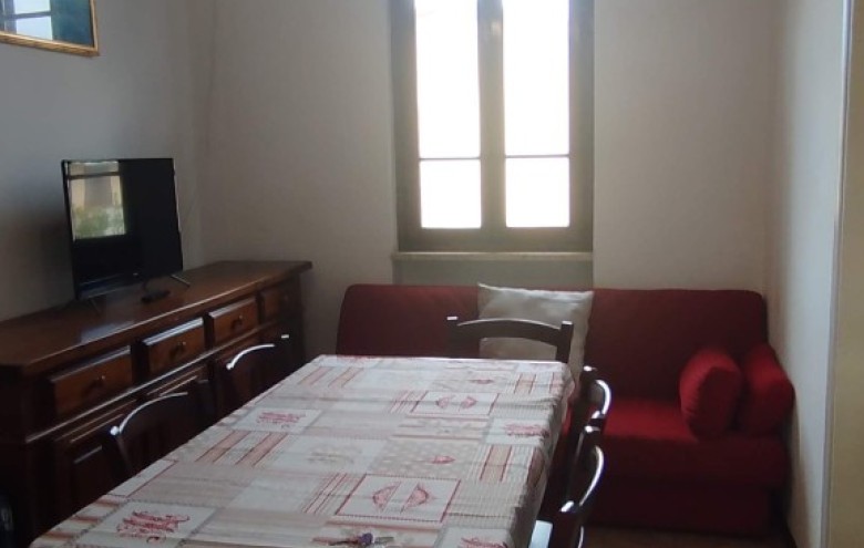 Appartamento in affitto a Camaiore