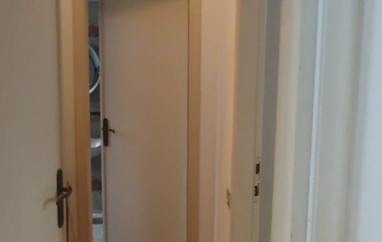 Appartamento in affitto a Camaiore