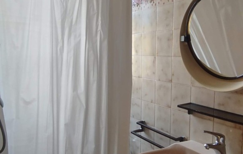 Appartamento in affitto a Camaiore