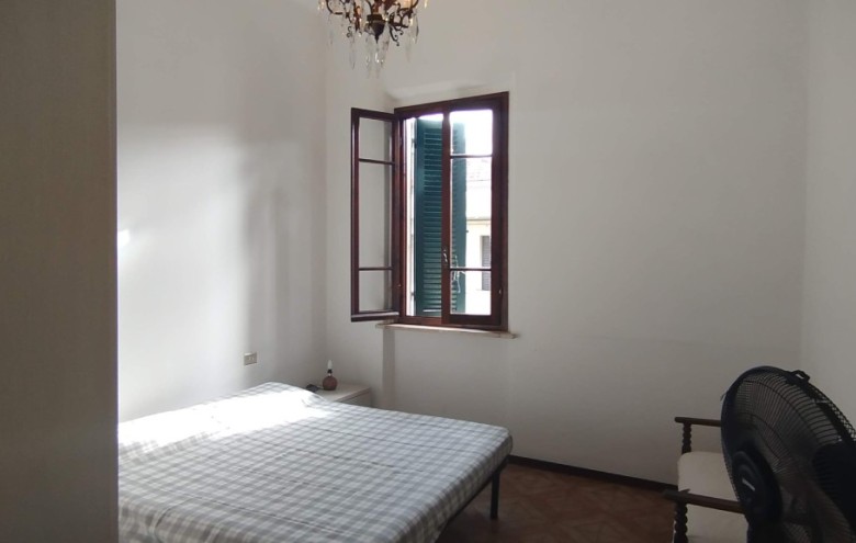 Appartamento in affitto a Camaiore