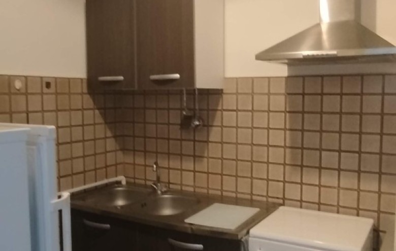 Appartamento in affitto a Camaiore