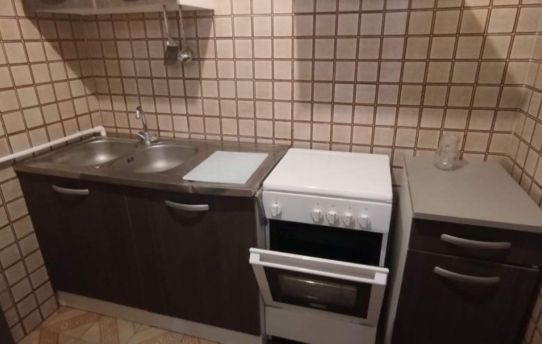 Appartamento in affitto a Camaiore