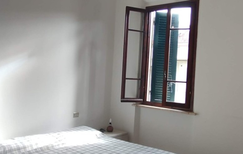 Appartamento in affitto a Camaiore