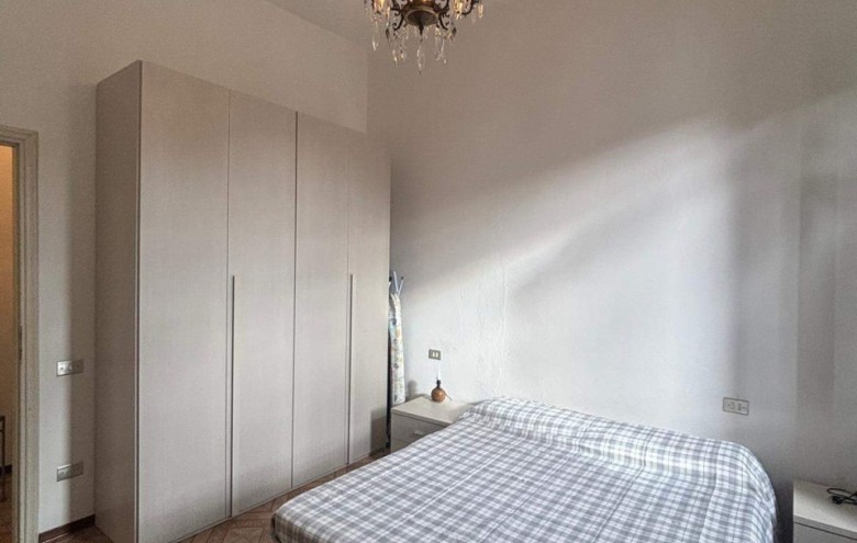 Appartamento in affitto a Camaiore