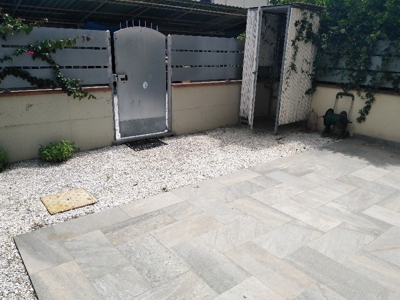 Appartamento in affitto a Camaiore