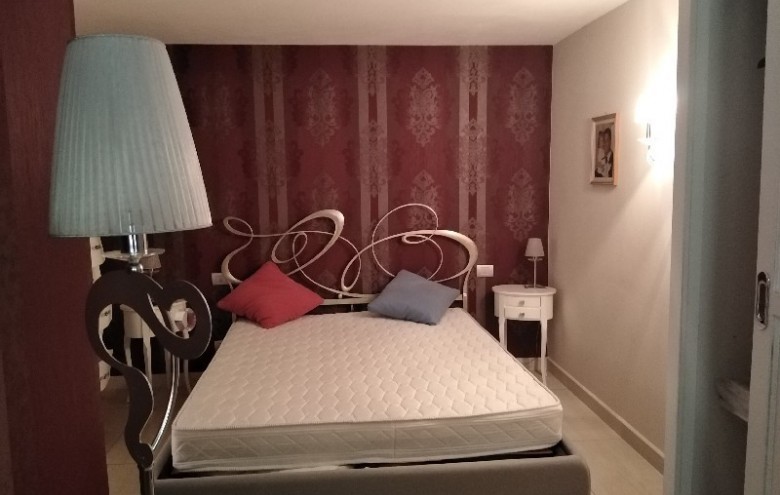 Appartamento in affitto a Camaiore