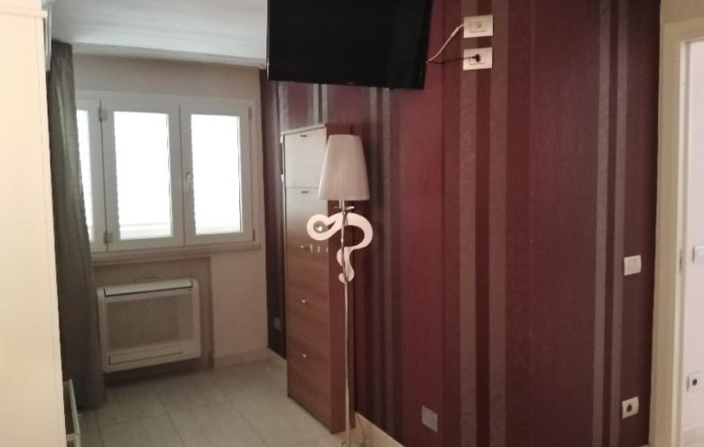 Appartamento in affitto a Camaiore