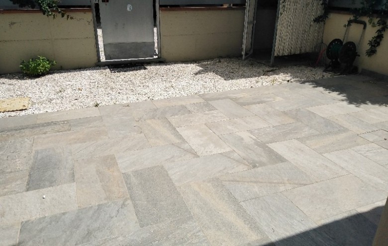 Appartamento in affitto a Camaiore