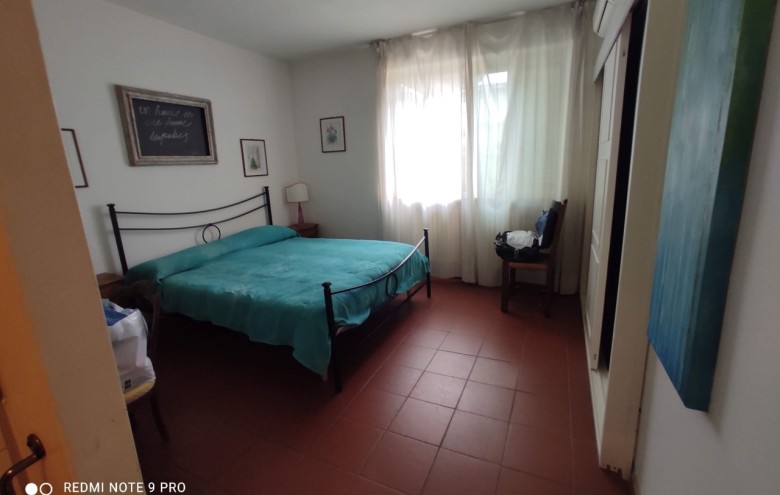 Villa singola in affitto a Camaiore