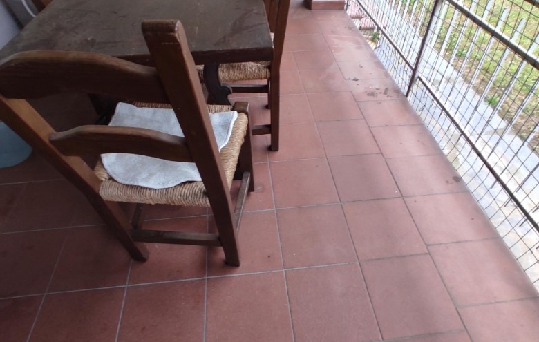 Villa singola in affitto a Camaiore