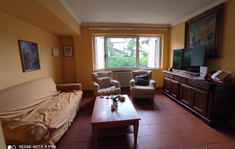 Villa singola in affitto a Camaiore