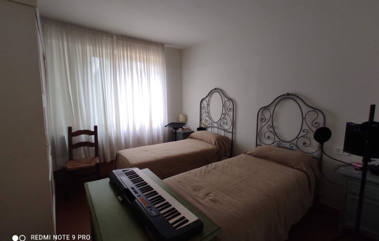 Villa singola in affitto a Camaiore