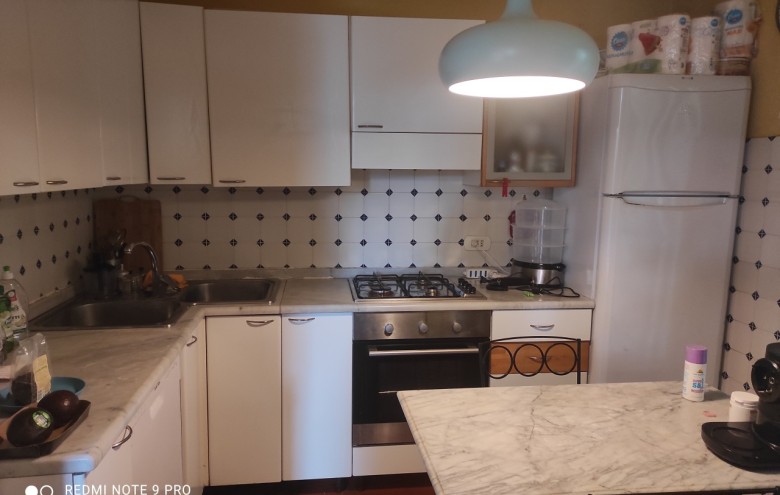 Villa singola in affitto a Camaiore