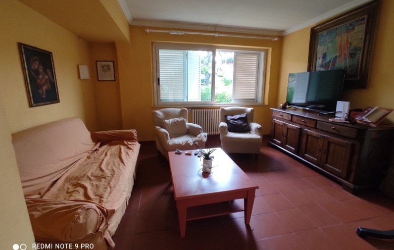 Villa singola in affitto a Camaiore