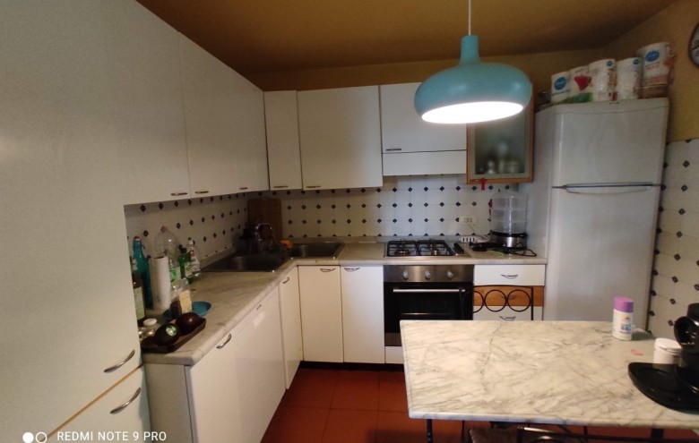 Villa singola in affitto a Camaiore