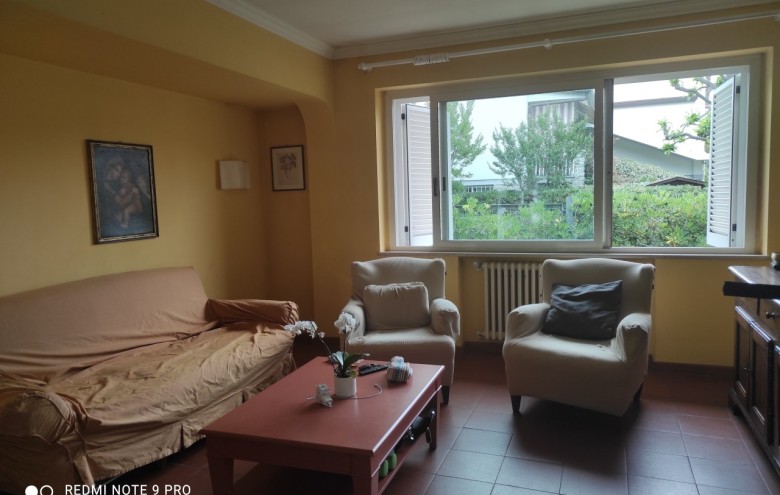 Villa singola in affitto a Camaiore