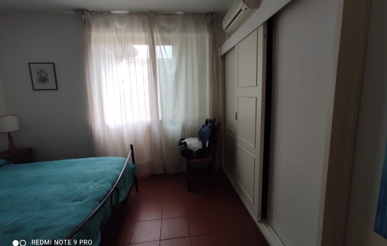 Villa singola in affitto a Camaiore